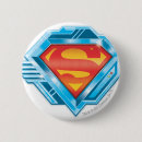 Zoek naar s schild buttons Clark