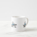 Recherche de rachat tasses Cheval