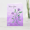Recherche de amis de fleur vœux cartes Friend