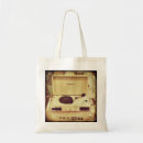 Recherche de disque sacs Disc jockey