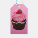 Zoek naar cupcake cadeau labels Feest