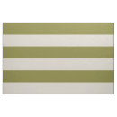 Recherche de vert olive et motif Rayures