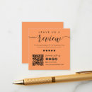 Recherche de facebook invitations Médias