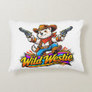 Recherche de originaux coussins Pour enfants
