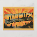 Recherche de narragansett cartes postales Voyage