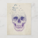 Zoek naar vliegen briefkaarten Vogels