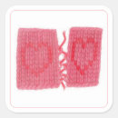 Recherche de tricot autocollants Pour tous