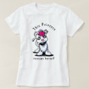 Recherche de strong woman tshirts Féminisme