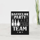 Recherche de bachelor party vœux cartes Baccalauréat