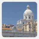 Recherche de lisboa autocollants Tourisme