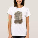 Recherche de winchester tshirts Ensuite