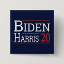 Recherche de joe biden buttons 2020