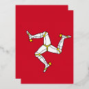 Recherche de île invitations Jaune