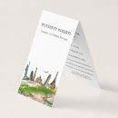 Recherche de travel agent cartes visite Voyage