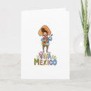 Zoek naar viva mexico kaarten Tequila