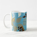 Recherche de cadre fleur tasses Nature