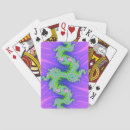 Zoek naar dragons speelkaarten Poker
