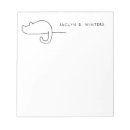 Zoek naar zal kate notitieblokken Kattenliefje