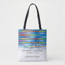 Recherche de anniversaire princesse sacs Girly