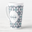 Recherche de de anniversaire 10 ans tasses Pour elle