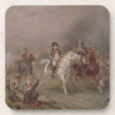 Recherche de napoléon en dessous de verres 1825 1904