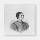 Recherche de leopold magnets Boilly