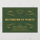Recherche de couleurs faites sur commande invitations Pour tous