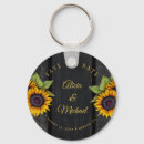 Zoek naar huwelijk papierwaren Floreel