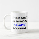 Recherche de aquariums tasses Poisson clown