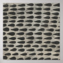 Zoek naar stenen posters Decoratief