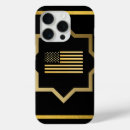 Recherche de google électronique Phones