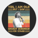 Recherche de robinson autocollants Pour tous