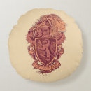 Recherche de gryffindor coussins Crétin