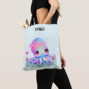 Recherche de calmar sacs Vie marine