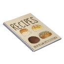 Recherche de carnets recettes De