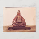 Recherche de edo cartes postales Traditionnel