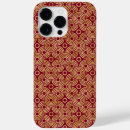 Recherche de deco iphone coques Rouge