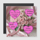 Recherche de love romance Pour tous