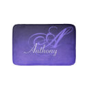 Recherche de purple salle bain accessoires Noir