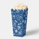 Recherche de films ballotins Popcorn