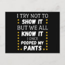 Recherche de humour sec posters Sarcastique