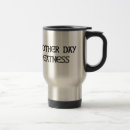 Recherche de exécutif tasses Directeur