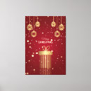 Recherche de murale magnets Hiver