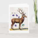 Zoek naar studie kaarten Portret