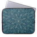 Zoek naar vrolijk laptop sleeves Zwart