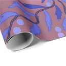 Recherche de algues papier cadeau Nature