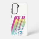 Recherche de graphic coques Dc comics