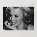 Recherche de penseur cartes postales Amour