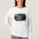 Recherche de russell tshirts Antique