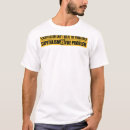 Recherche de capitaliste tshirts Progressif